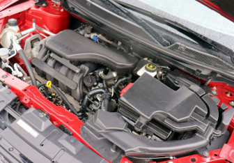 Подержанный автомобиль Nissan Qashqai 2020 года (30 фото)