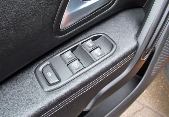 Подержанный автомобиль Renault Duster 2021 года (14 фото)