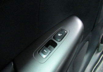 Подержанный автомобиль Kia Sportage 2017 года (21 фото)