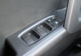 Подержанный автомобиль Hyundai Creta 2016 года (19 фото)