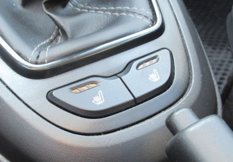 Подержанный автомобиль LADA (ВАЗ) Vesta Wagon 2021 года (13 фото)