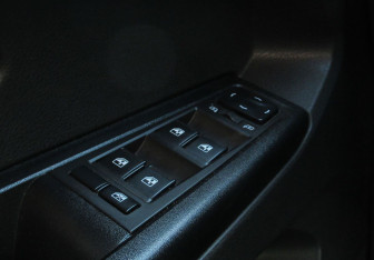 Подержанный автомобиль LADA (ВАЗ) Vesta Wagon 2021 года (14 фото)