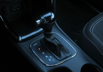 Подержанный автомобиль Kia Ceed Wagon 2015 года (17 фото)