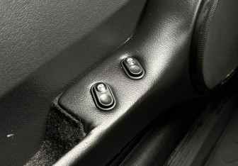 Подержанный автомобиль LADA (ВАЗ) 2114 2011 года (14 фото)