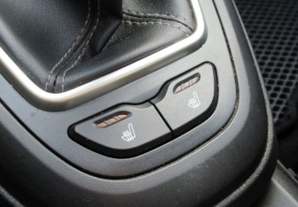 Подержанный автомобиль LADA (ВАЗ) Vesta Wagon 2020 года (15 фото)