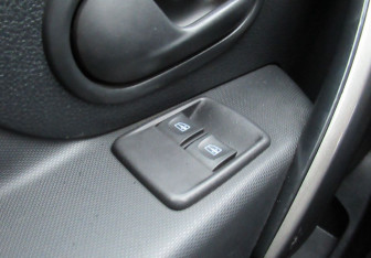 Подержанный автомобиль Renault Logan Sedan 2020 года (17 фото)