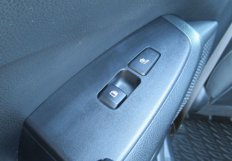 Подержанный автомобиль Kia Seltos 2022 года (20 фото)