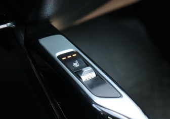 Подержанный автомобиль Kia Sorento 2020 года (18 фото)