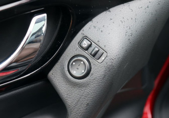 Подержанный автомобиль Nissan Qashqai 2020 года (20 фото)