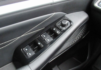 Подержанный автомобиль Geely Emgrand 2024 года (18 фото)