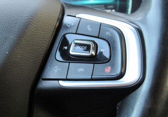 Подержанный автомобиль Chery Tiggo 4 Pro 2023 года (21 фото)