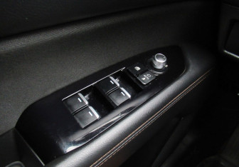 Подержанный автомобиль Mazda CX-5 2019 года (19 фото)