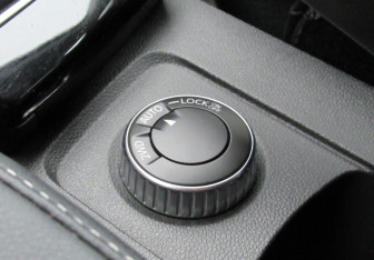 Подержанный автомобиль Renault Arkana 2019 года (17 фото)