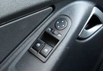 Подержанный автомобиль LADA (ВАЗ) Granta Sedan 2024 года (11 фото)