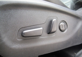 Подержанный автомобиль Kia Sorento 2018 года (15 фото)