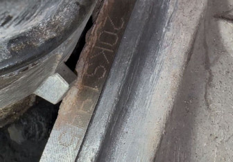 Подержанный автомобиль Opel Astra Hatchback 2007 года (23 фото)