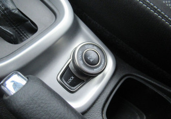 Подержанный автомобиль Suzuki Vitara 2018 года (20 фото)