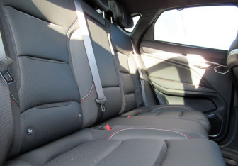 Новый Knewstar 001 2024 (10 фото)