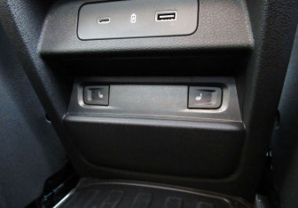 Новый Knewstar 001 2024 (16 фото)