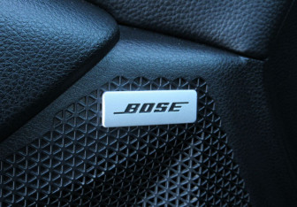 Подержанный автомобиль Kia Seltos 2022 года (12 фото)