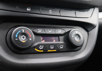 Подержанный автомобиль LADA (ВАЗ) Vesta Sedan 2020 года (17 фото)