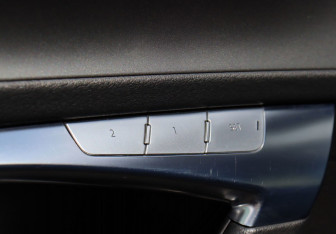 Подержанный автомобиль Audi A6 Sedan 2019 года (13 фото)
