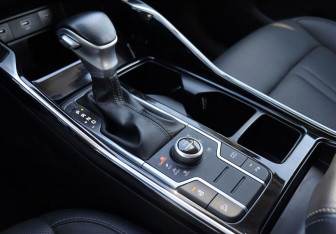 Подержанный автомобиль Kia Sorento 2020 года (19 фото)