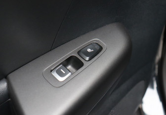 Подержанный автомобиль Kia Sportage 2020 года (14 фото)