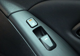 Подержанный автомобиль Hyundai ix35 2014 года (19 фото)