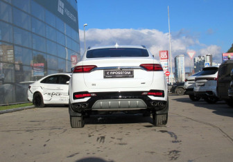 Новый Knewstar 001 2024 (6 фото)