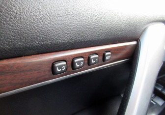 Подержанный автомобиль Toyota Land Cruiser Suv 2020 года (19 фото)