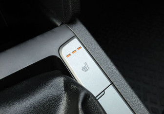 Подержанный автомобиль Hyundai Elantra Sedan 2017 года (18 фото)