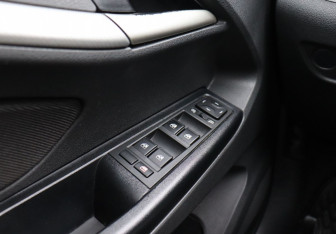 Подержанный автомобиль LADA (ВАЗ) Vesta Sedan 2020 года (15 фото)