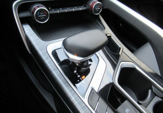 Подержанный автомобиль Knewstar 001 2024 года (20 фото)