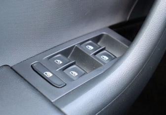Подержанный автомобиль Skoda Rapid Liftback 2020 года (16 фото)