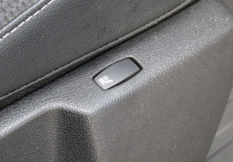 Подержанный автомобиль Renault Duster 2020 года (11 фото)