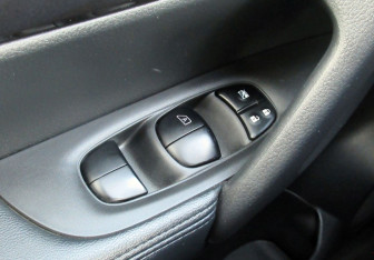 Подержанный автомобиль Nissan X-Trail 2019 года (15 фото)