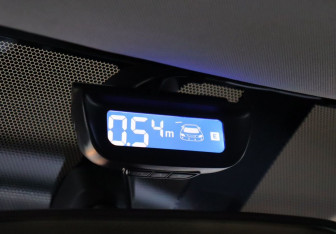 Подержанный автомобиль Toyota RAV4 2014 года (20 фото)