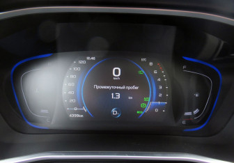 Подержанный автомобиль Belgee X50 2024 года (22 фото)