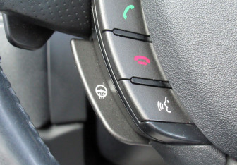 Подержанный автомобиль Land Rover Range Rover Evoque 2012 года (24 фото)