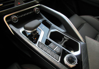 Новый Knewstar 001 2024 (15 фото)