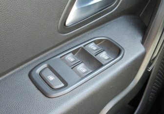 Подержанный автомобиль Renault Duster 2021 года (14 фото)