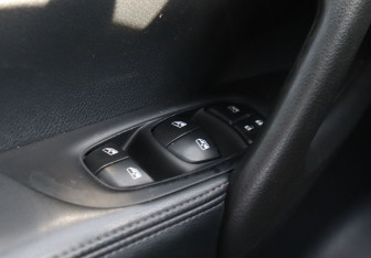Подержанный автомобиль Nissan Qashqai 2019 года (14 фото)