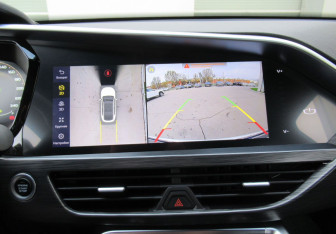 Подержанный автомобиль Knewstar 001 2024 года (18 фото)