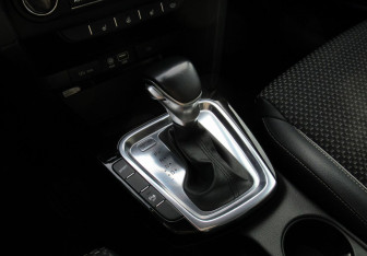 Подержанный автомобиль Kia Ceed Hatchback 2019 года (14 фото)