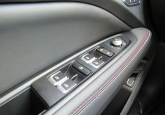 Новый Knewstar 001 2024 (19 фото)