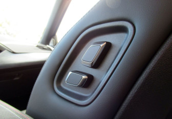 Новый Knewstar 001 2024 (17 фото)