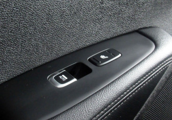 Подержанный автомобиль Kia Sorento 2018 года (16 фото)