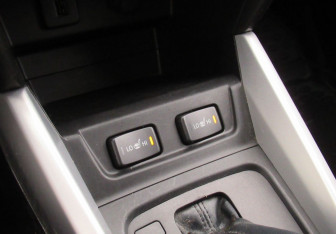 Подержанный автомобиль Suzuki Vitara 2018 года (19 фото)