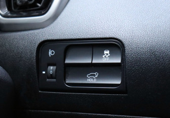 Подержанный автомобиль Kia Sorento 2020 года (22 фото)